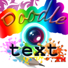 Download Doodle Text!™ Photo Effects