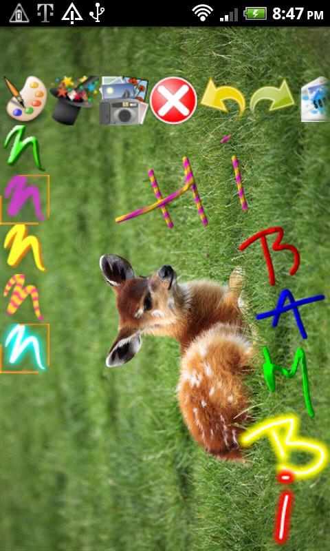 https://static.download-vn.com/com.DoodleText10.jpg