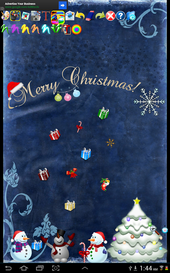 https://static.download-vn.com/com.DoodleText4.png