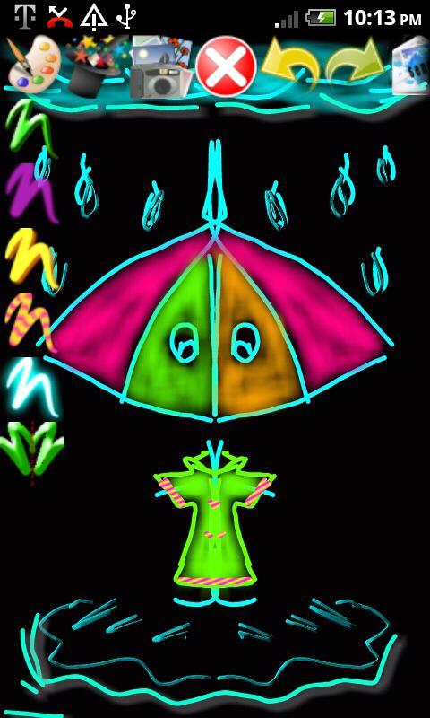 https://static.download-vn.com/com.DoodleText5.jpg