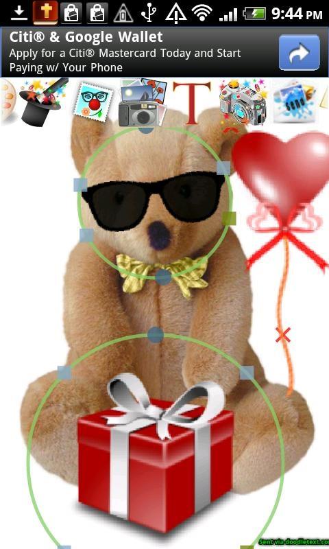 https://static.download-vn.com/com.DoodleText7.jpg
