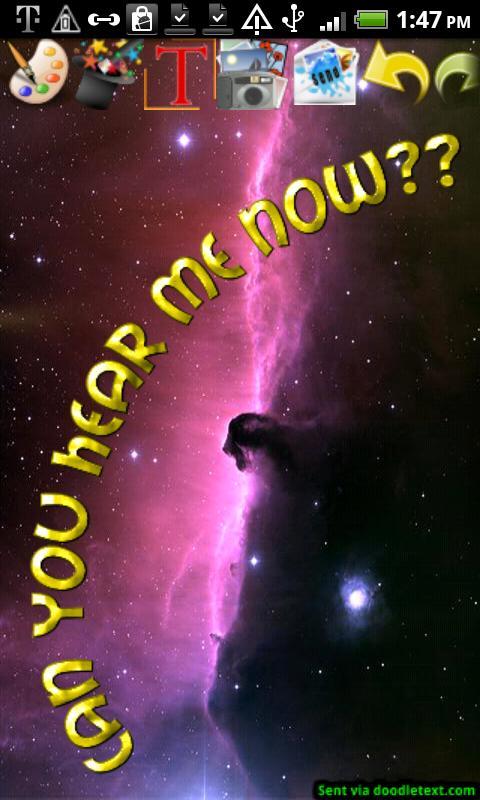 https://static.download-vn.com/com.DoodleText8.jpg