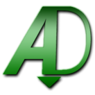 Download aDownloader