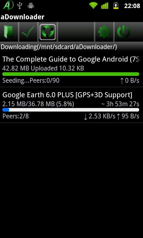 https://static.download-vn.com/com.DroiDownloader1.jpg