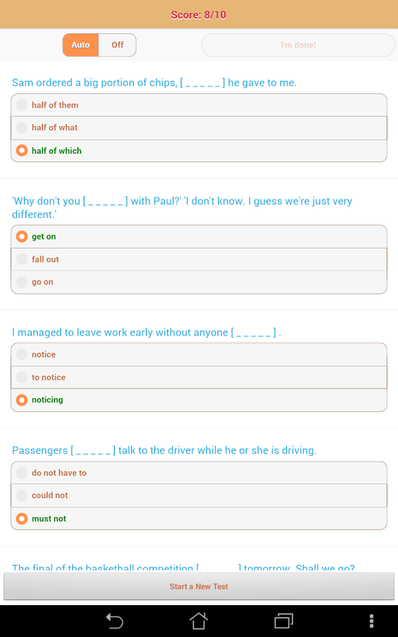 https://static.download-vn.com/com.EnglishGrammarExercises.png