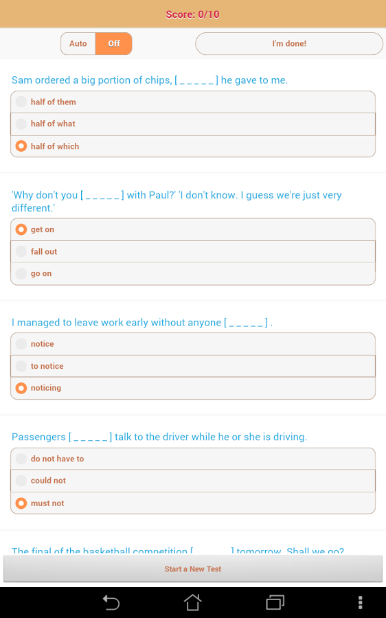 https://static.download-vn.com/com.EnglishGrammarExercises1.png
