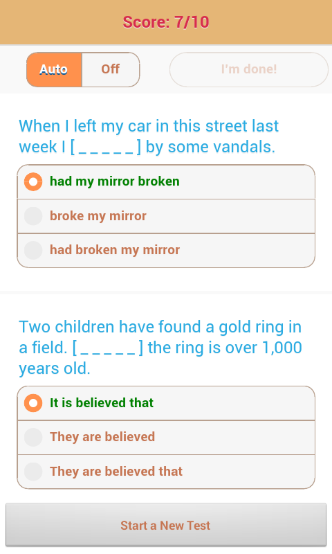 https://static.download-vn.com/com.EnglishGrammarExercises3.png