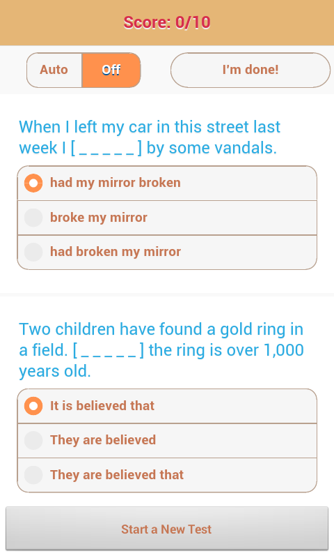 https://static.download-vn.com/com.EnglishGrammarExercises4.png