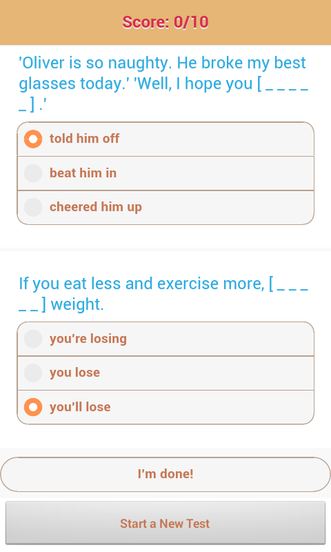 https://static.download-vn.com/com.EnglishGrammarExercises5.png