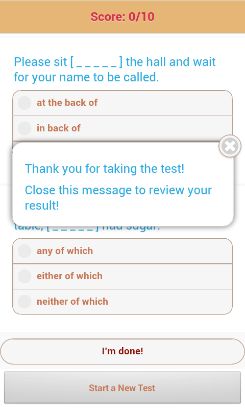 https://static.download-vn.com/com.EnglishGrammarExercises6.png