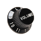 Download Volume+ FREE
