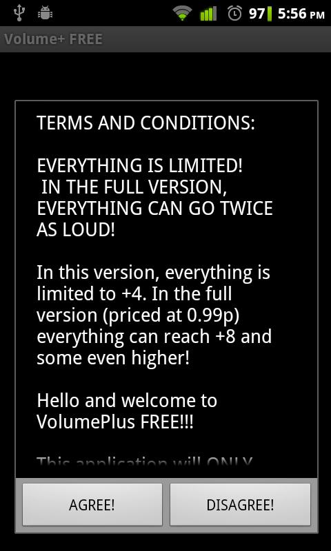 https://static.download-vn.com/com.FREE_.android.lvh_.jpg