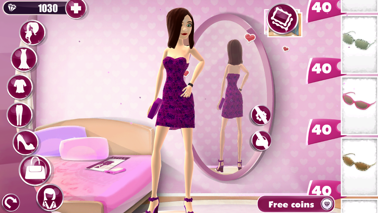 https://static.download-vn.com/com.Fashion.Teen_.Girls_.DressUp.Game_1.png