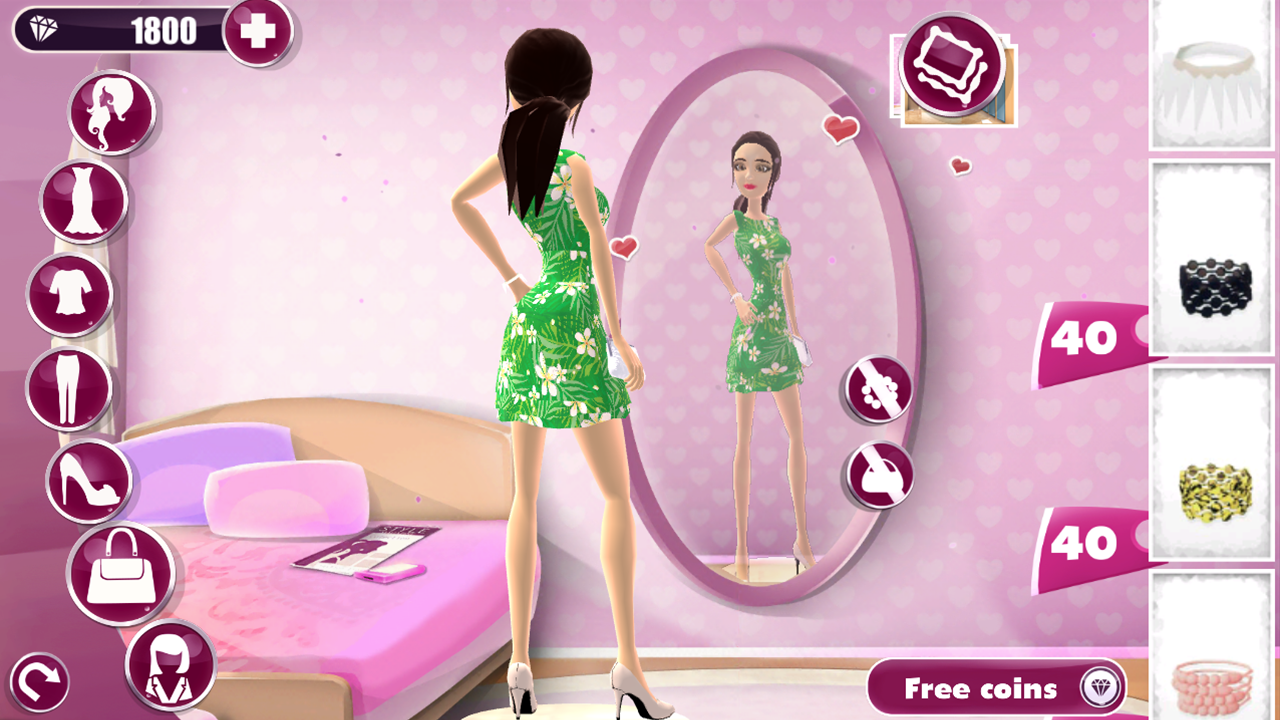 https://static.download-vn.com/com.Fashion.Teen_.Girls_.DressUp.Game_2.png