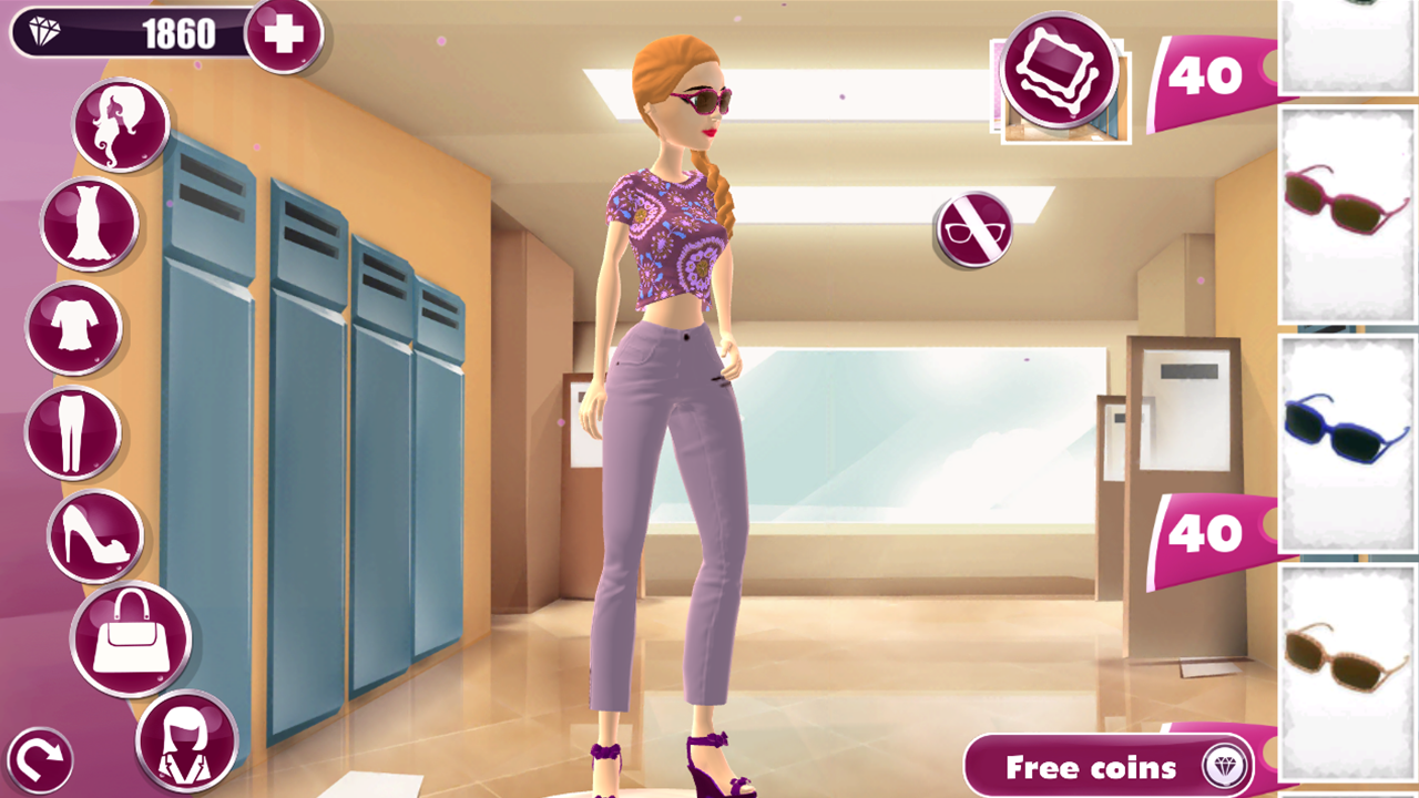 https://static.download-vn.com/com.Fashion.Teen_.Girls_.DressUp.Game_3.png