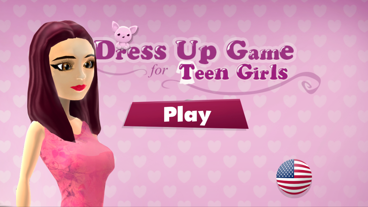 https://static.download-vn.com/com.Fashion.Teen_.Girls_.DressUp.Game_4.png