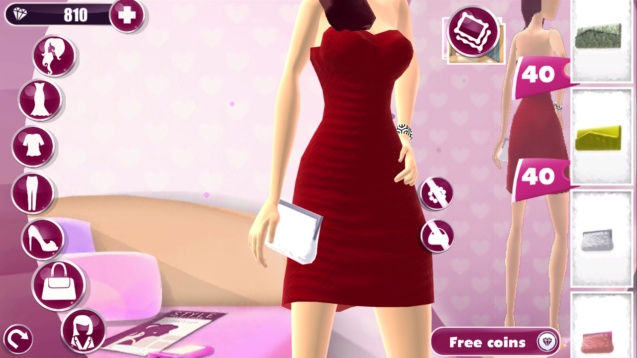 https://static.download-vn.com/com.Fashion.Teen_.Girls_.DressUp.Game_5.png