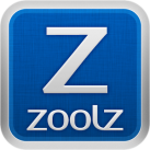 Download Zoolz Viewer