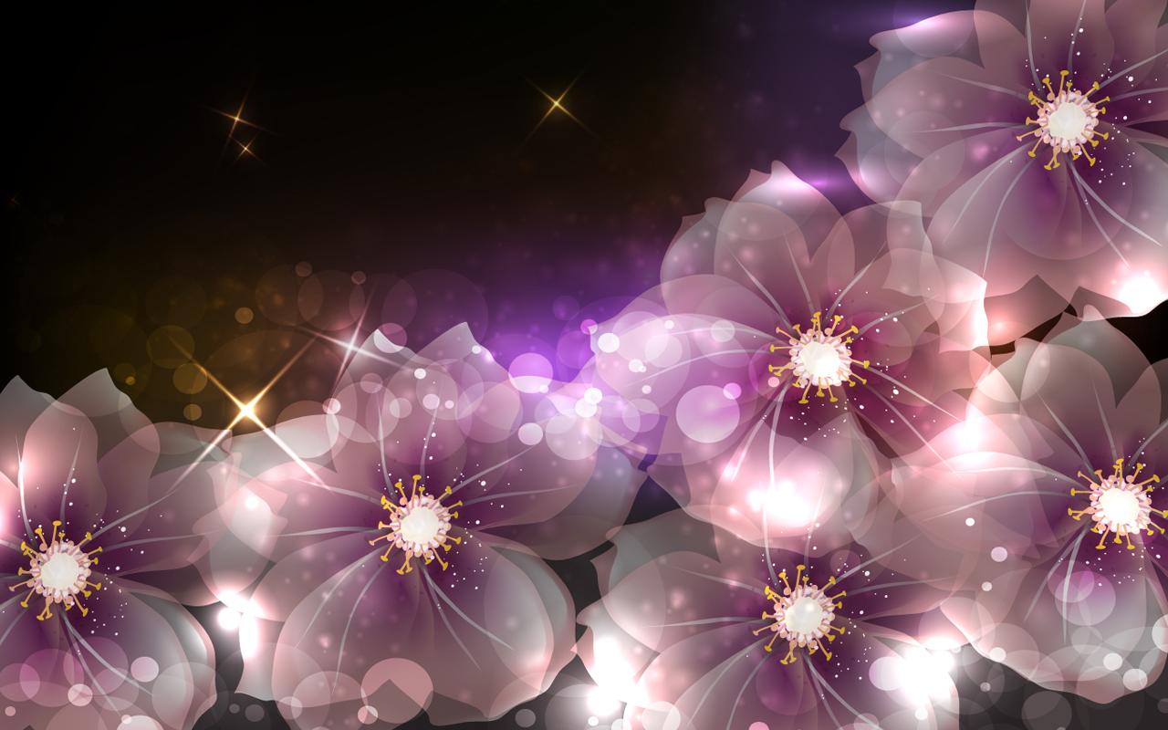 https://static.download-vn.com/com.GlowingFlowersLiveWallpaperHDHQ1.jpg