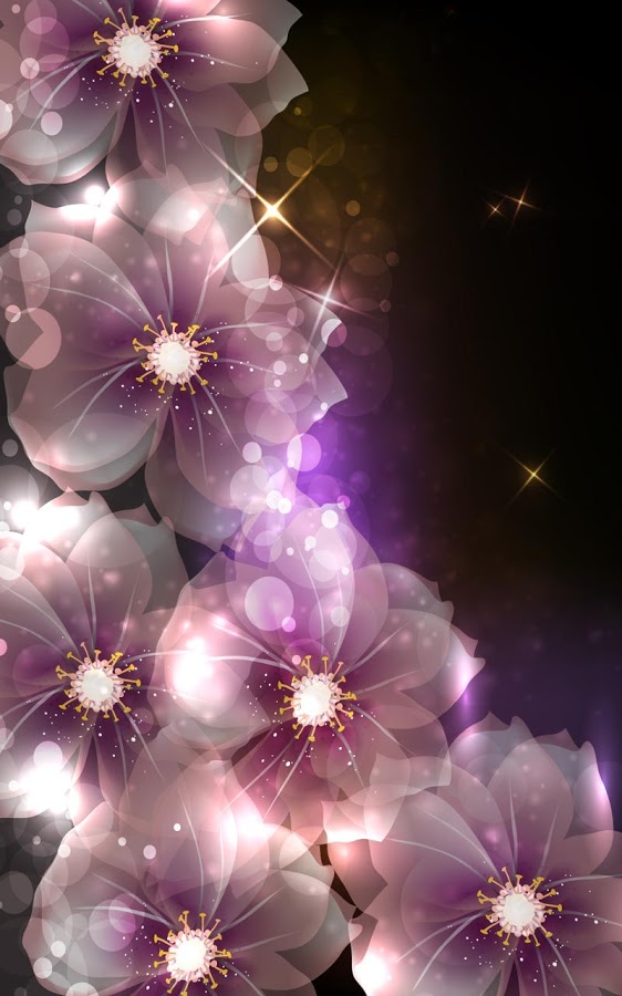 https://static.download-vn.com/com.GlowingFlowersLiveWallpaperHDHQ2.jpg