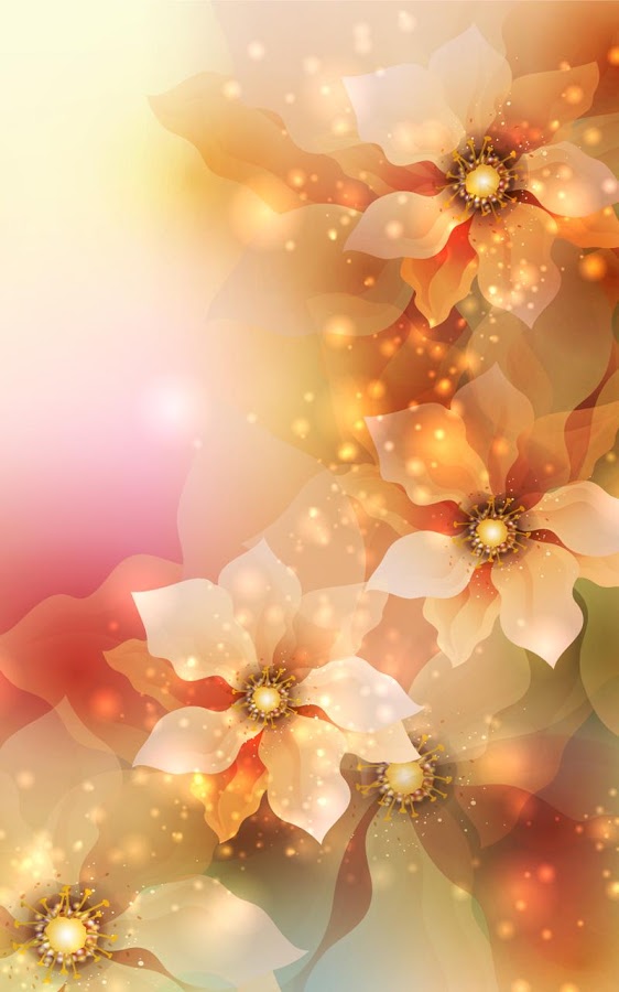 https://static.download-vn.com/com.GlowingFlowersLiveWallpaperHDHQ3.jpg