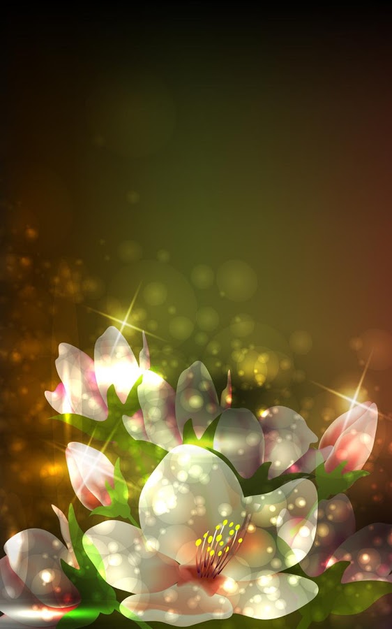 https://static.download-vn.com/com.GlowingFlowersLiveWallpaperHDHQ4.jpg