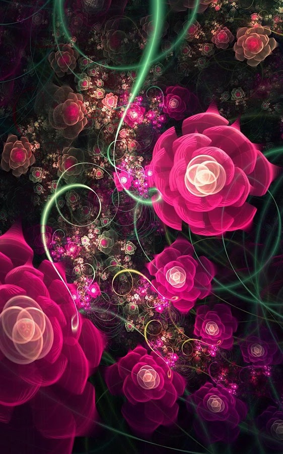 https://static.download-vn.com/com.GlowingFlowersLiveWallpaperHDHQ5.jpg