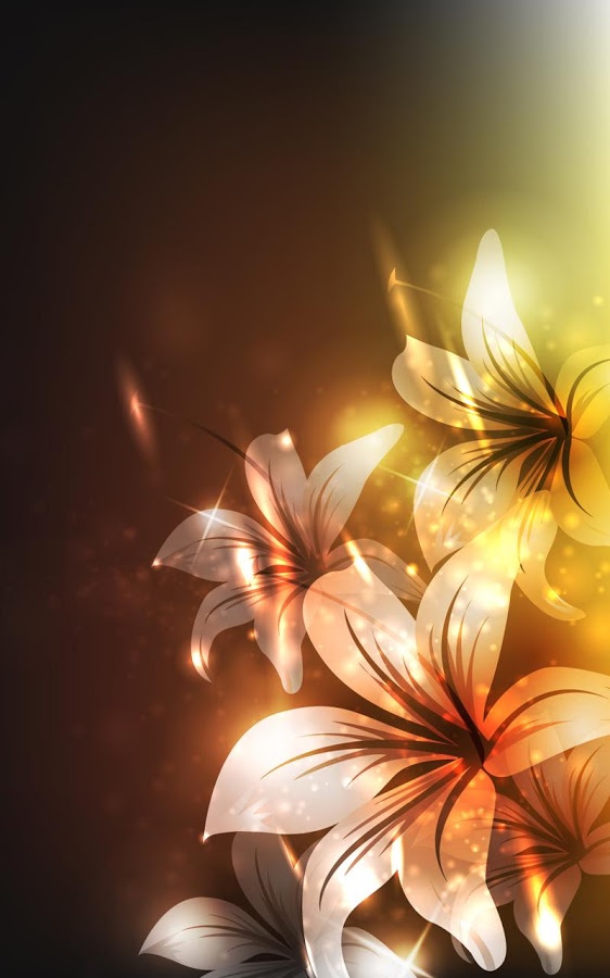 https://static.download-vn.com/com.GlowingFlowersLiveWallpaperHDHQ6.jpg