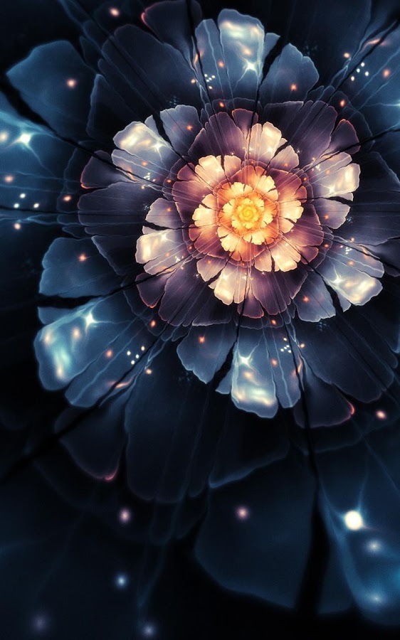 https://static.download-vn.com/com.GlowingFlowersLiveWallpaperHDHQ7.jpg