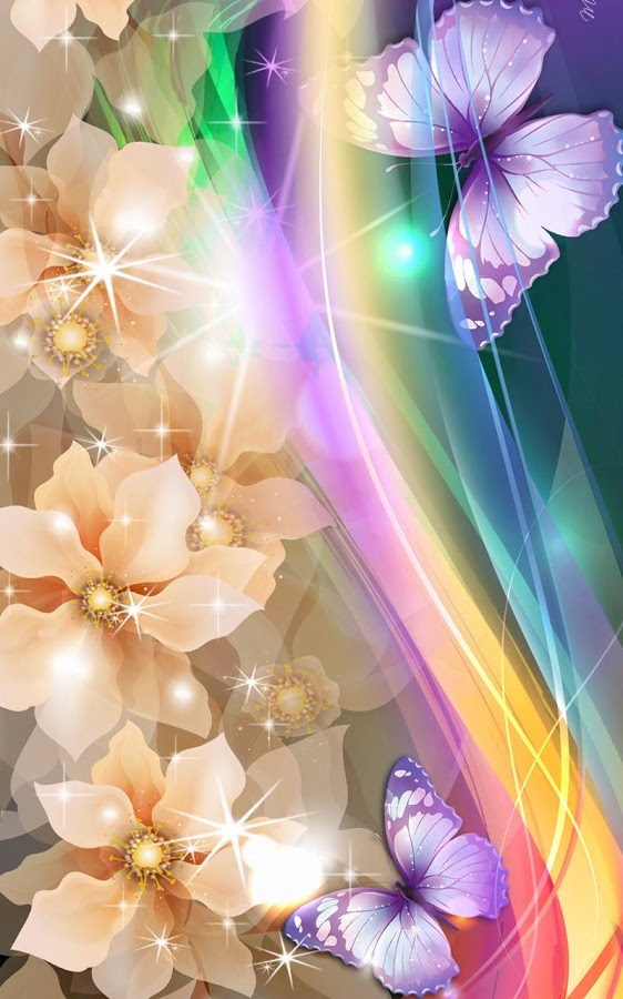 https://static.download-vn.com/com.GlowingFlowersLiveWallpaperHDHQ8.jpg