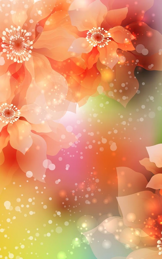 https://static.download-vn.com/com.GlowingFlowersLiveWallpaperHDHQ9.jpg