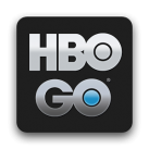 Download HBO GO