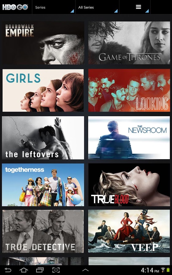 https://static.download-vn.com/com.HBO_.jpg