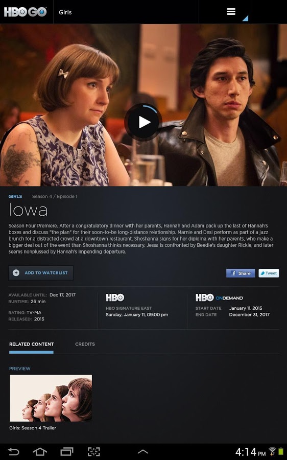 https://static.download-vn.com/com.HBO_1.jpg