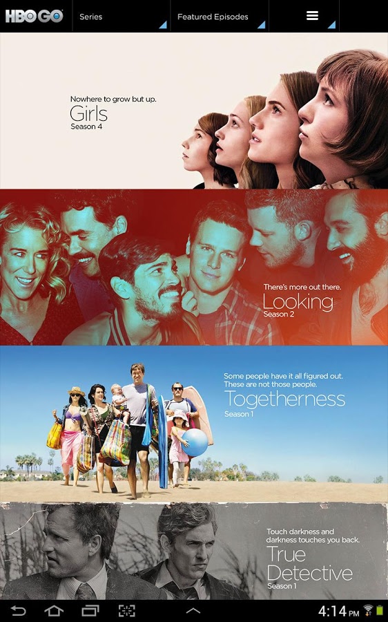 https://static.download-vn.com/com.HBO_2.jpg