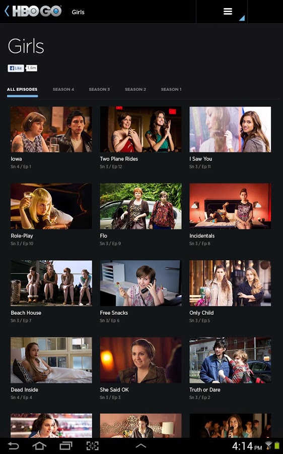 https://static.download-vn.com/com.HBO_3.jpg