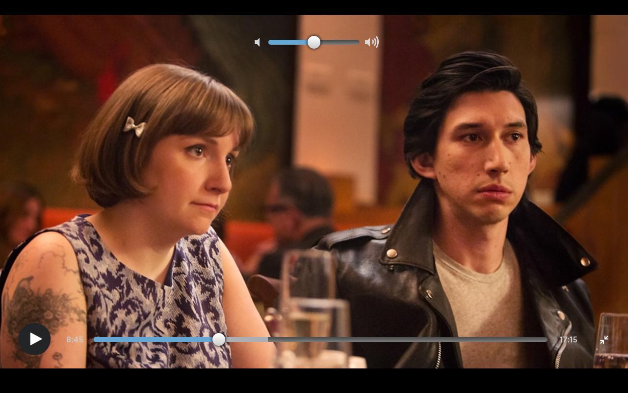 https://static.download-vn.com/com.HBO_4.jpg