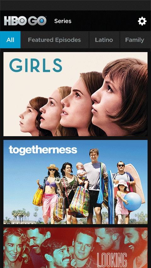 https://static.download-vn.com/com.HBO_5.jpg
