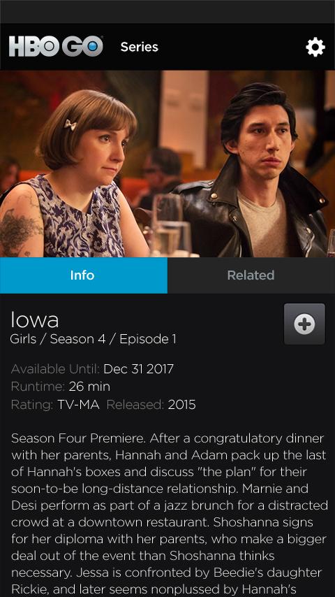 https://static.download-vn.com/com.HBO_6.jpg