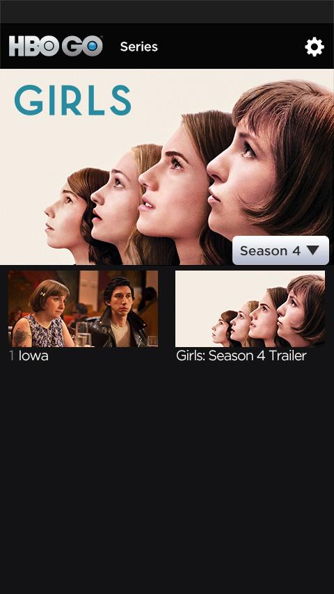 https://static.download-vn.com/com.HBO_8.jpg