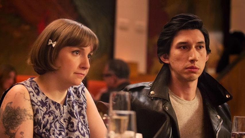 https://static.download-vn.com/com.HBO_9.jpg