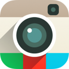 Lipix – Photo Collage & Editor