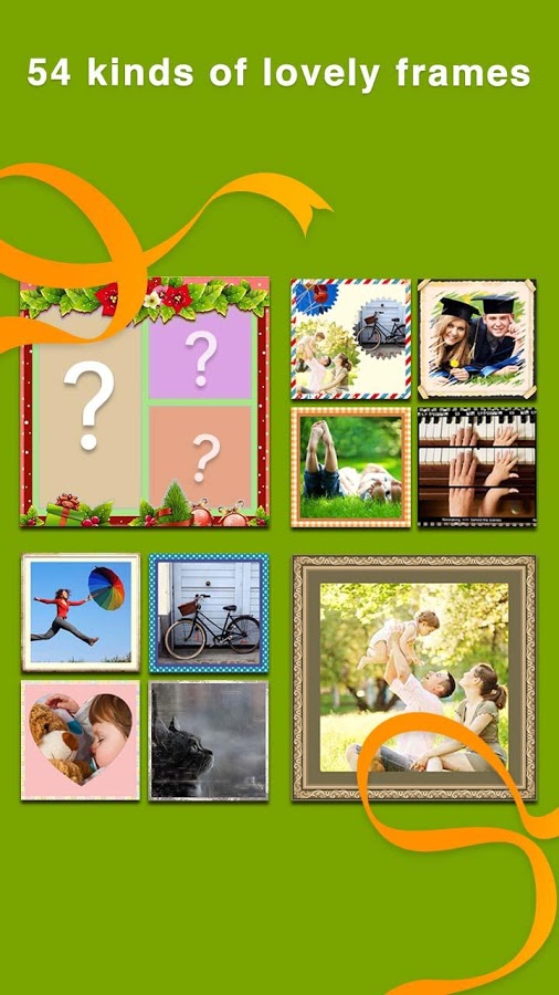 https://static.download-vn.com/com.ImaginationUnlimited.instaframe2.jpg