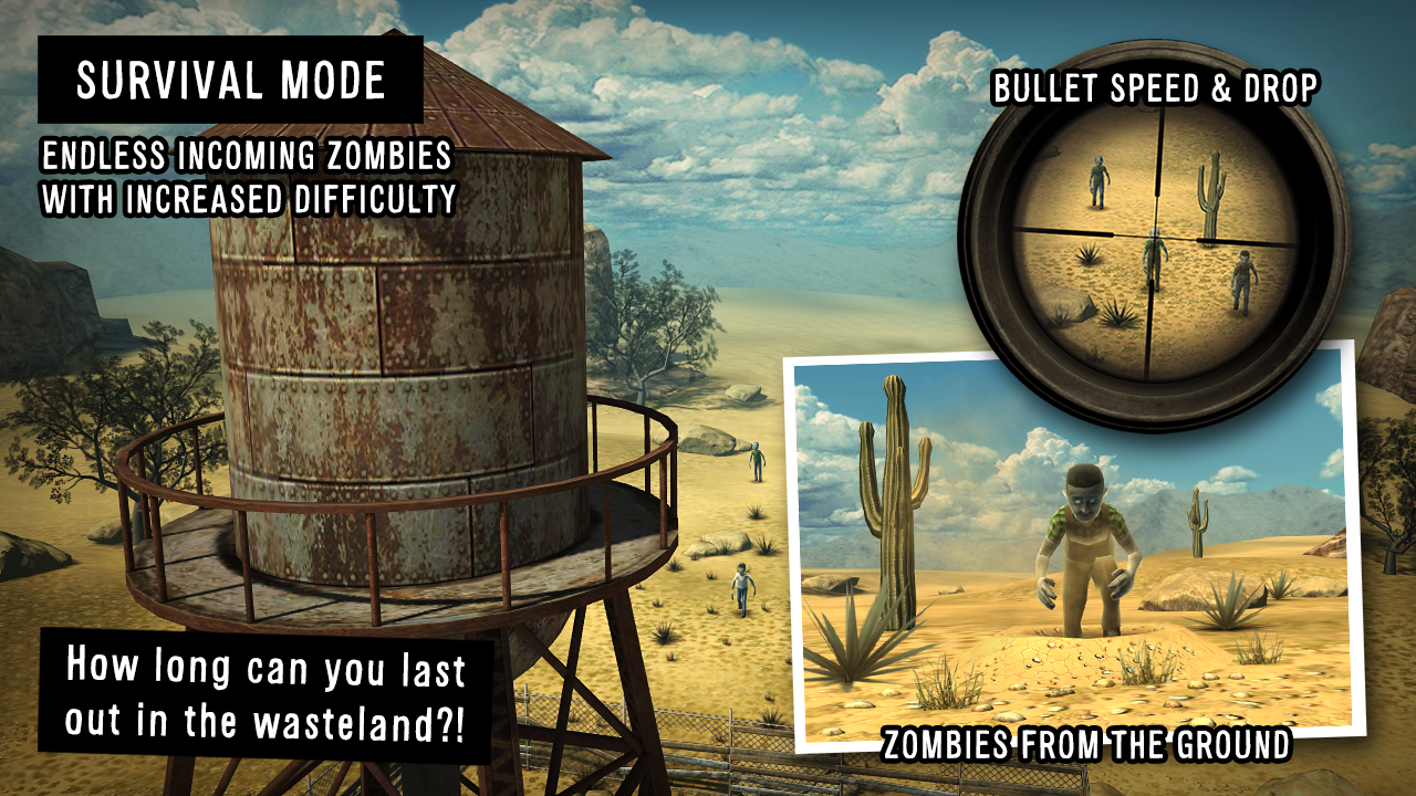 https://static.download-vn.com/com.JESoftware.ZombieDefence12.png