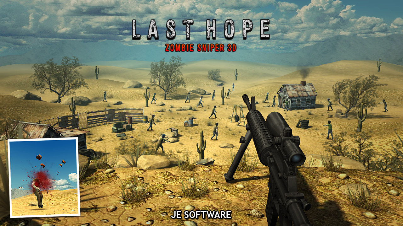https://static.download-vn.com/com.JESoftware.ZombieDefence2.png