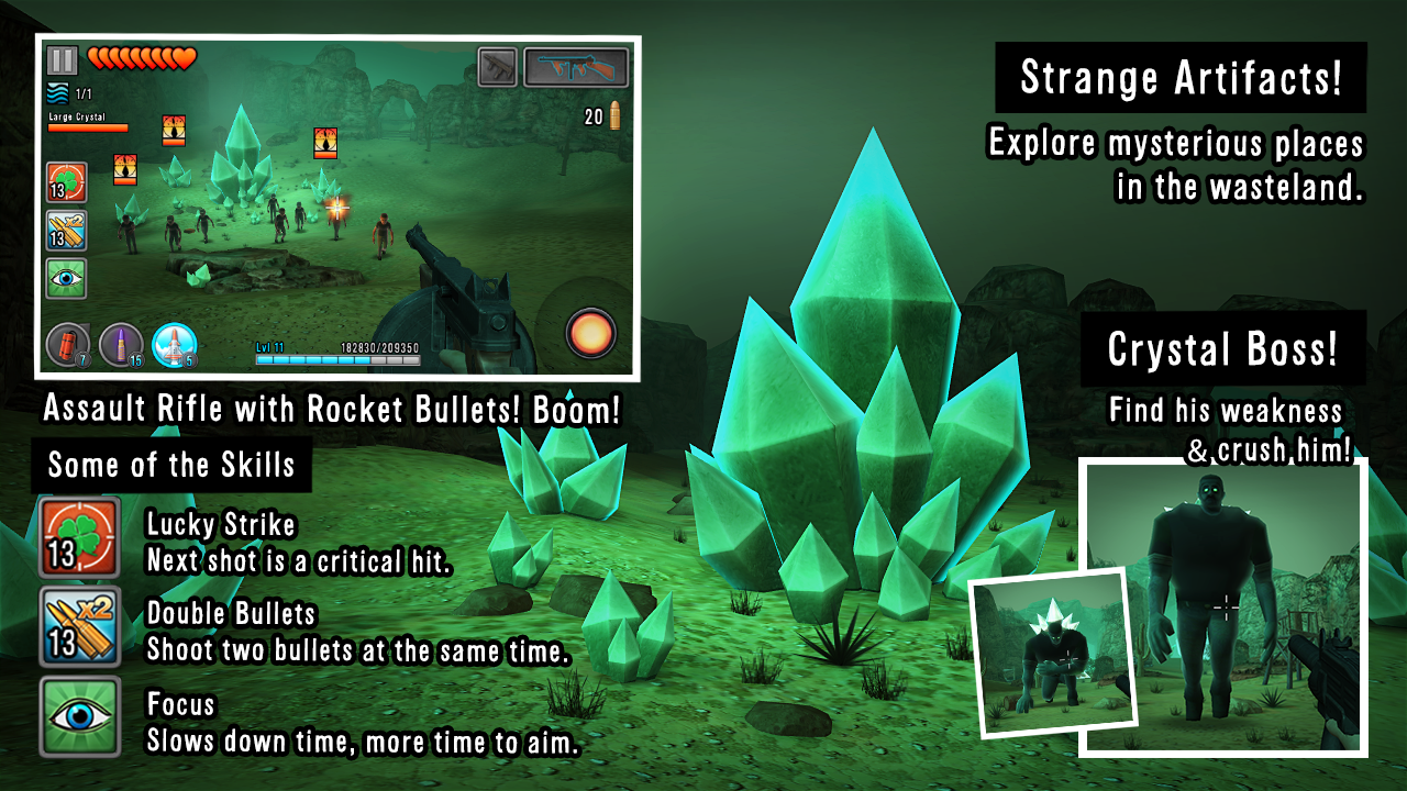 https://static.download-vn.com/com.JESoftware.ZombieDefence22.png