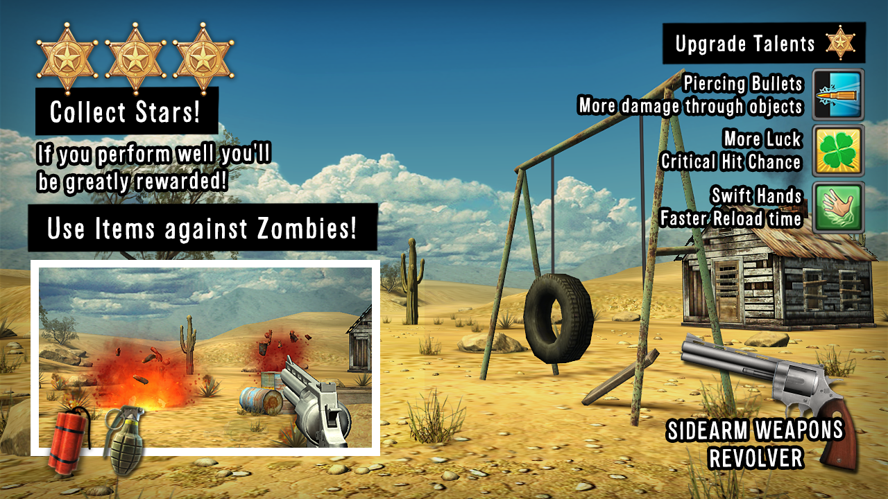https://static.download-vn.com/com.JESoftware.ZombieDefence3.png