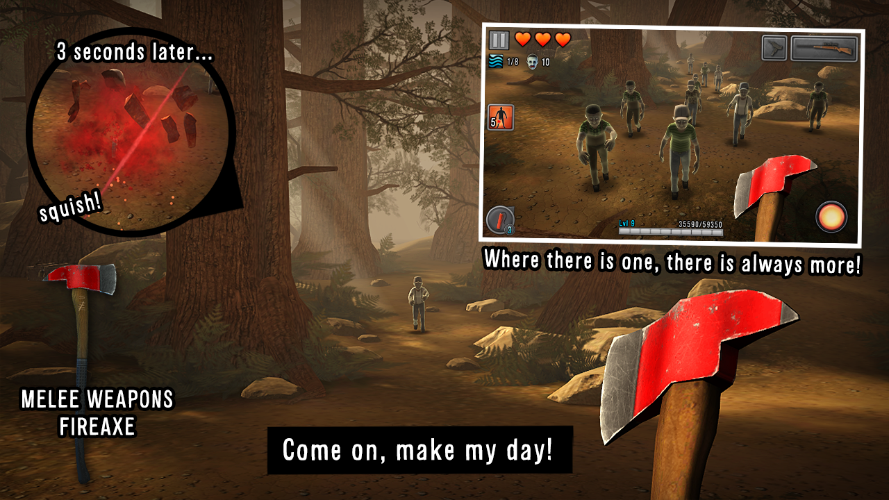 https://static.download-vn.com/com.JESoftware.ZombieDefence5.png