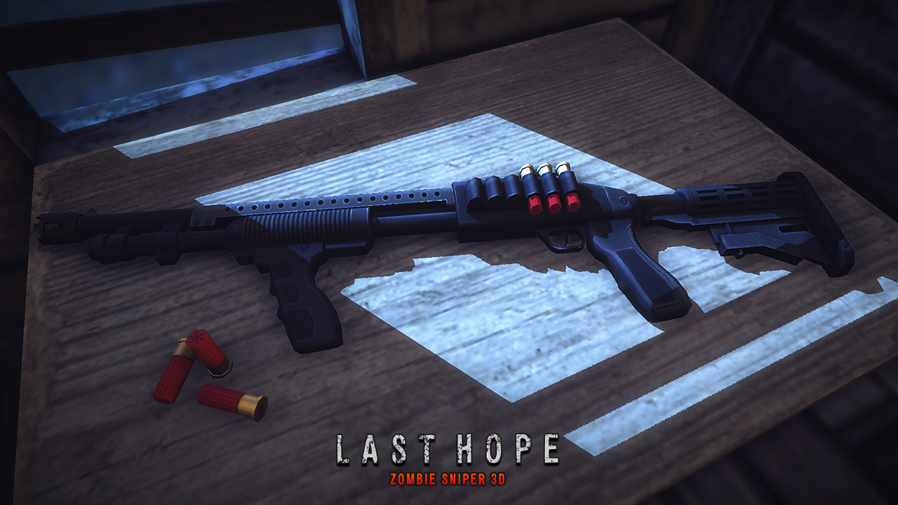 https://static.download-vn.com/com.JESoftware.ZombieDefence9.png