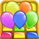 Download Tro Choi Tri Nho Cho Trẻ Em